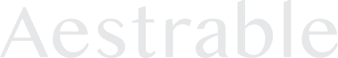 Aestrable
